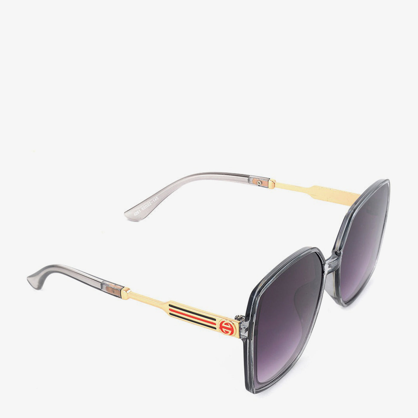 Peach Square - Image 9