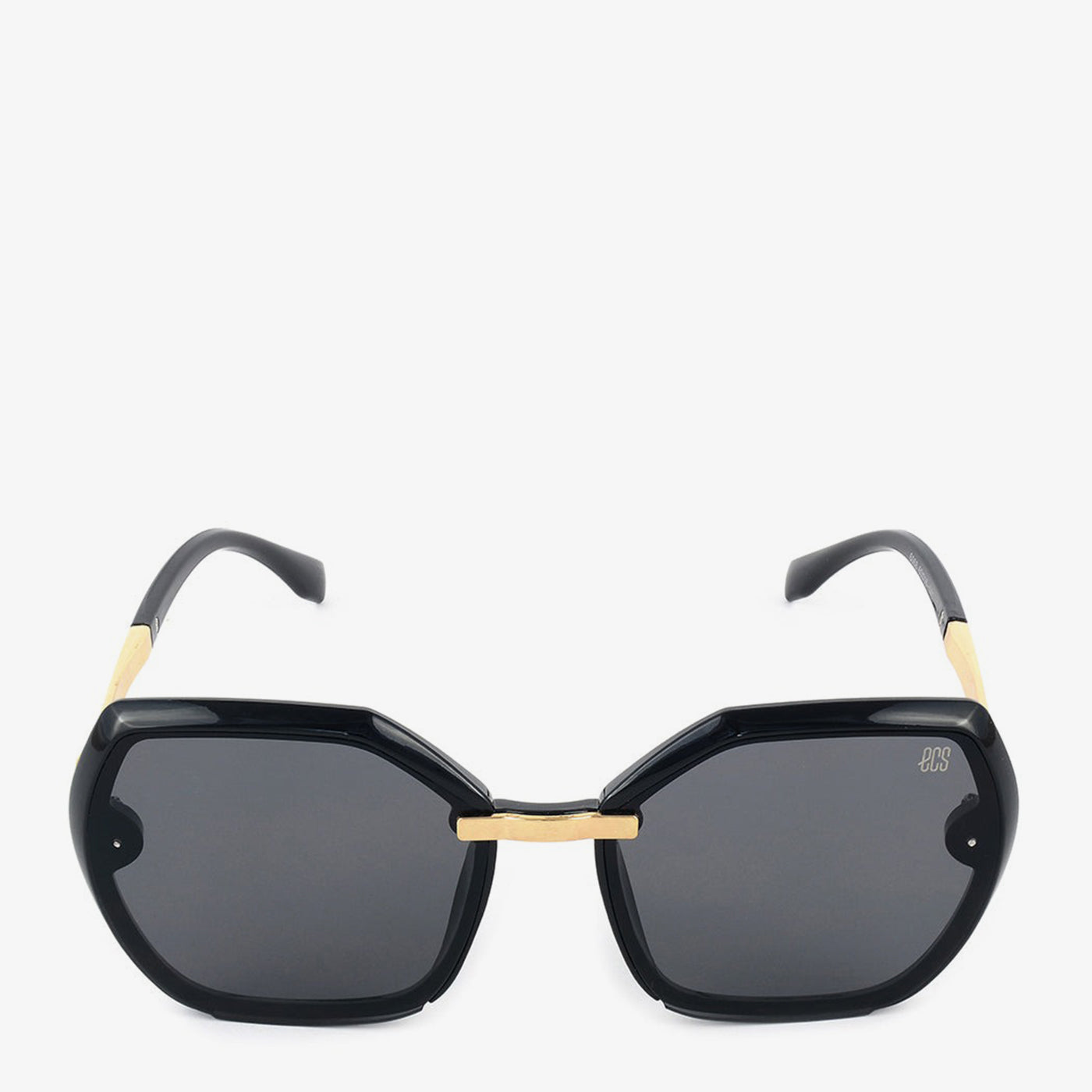 Edge Frame