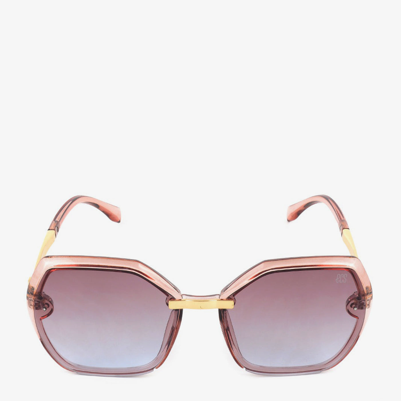 Edge Frame - Image 4