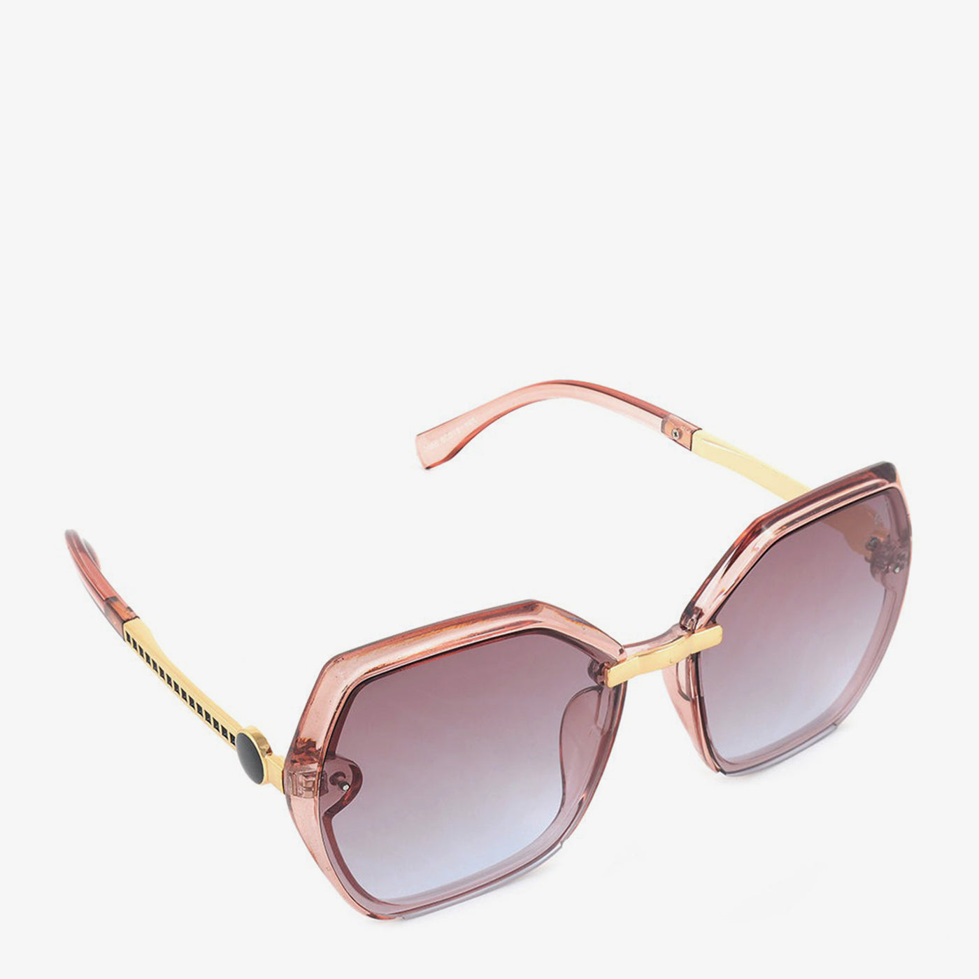 Edge Frame - Image 5