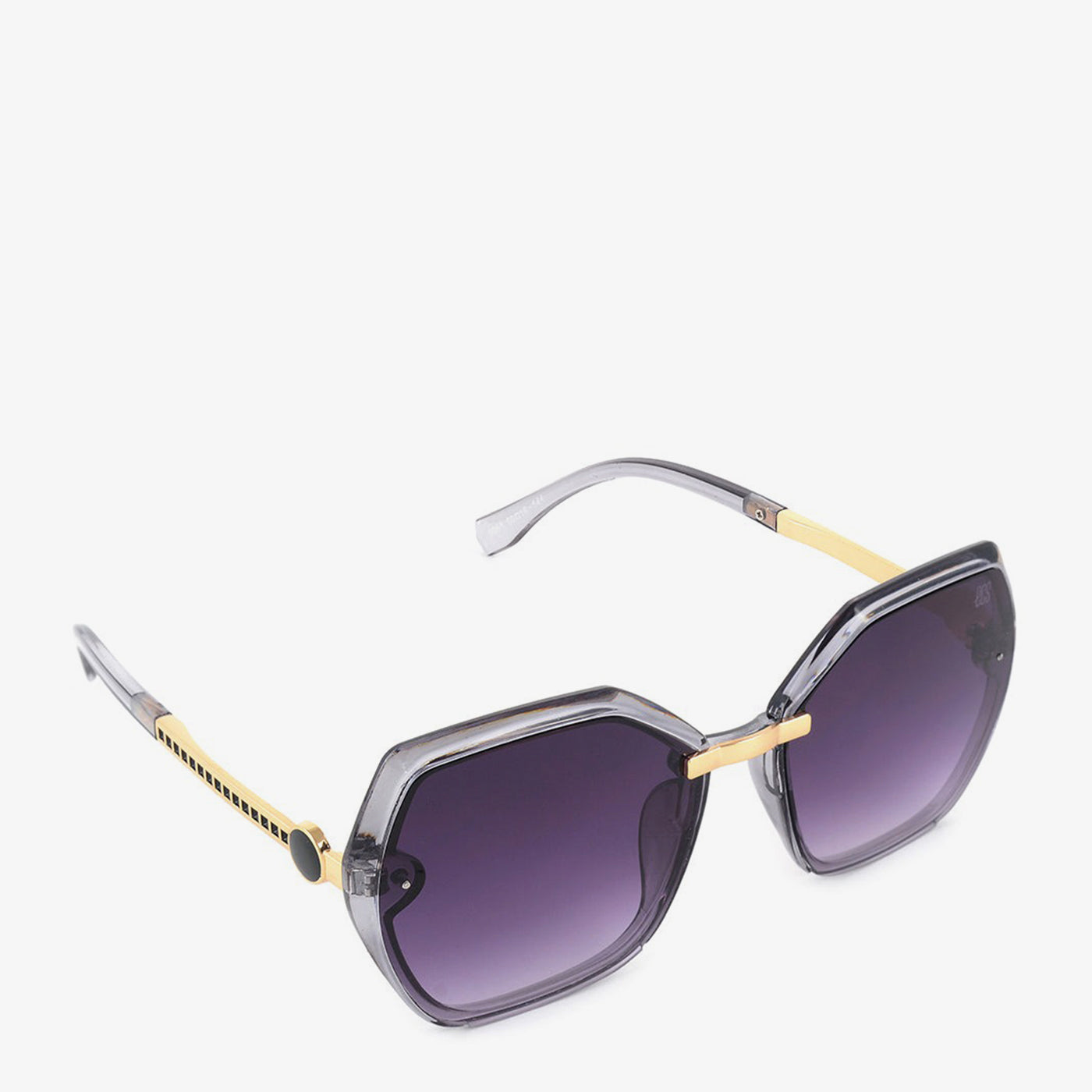 Edge Frame - Image 8