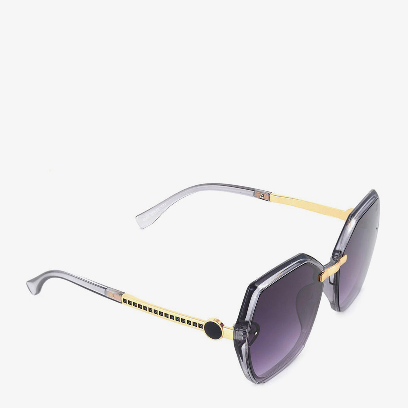 Edge Frame - Image 9