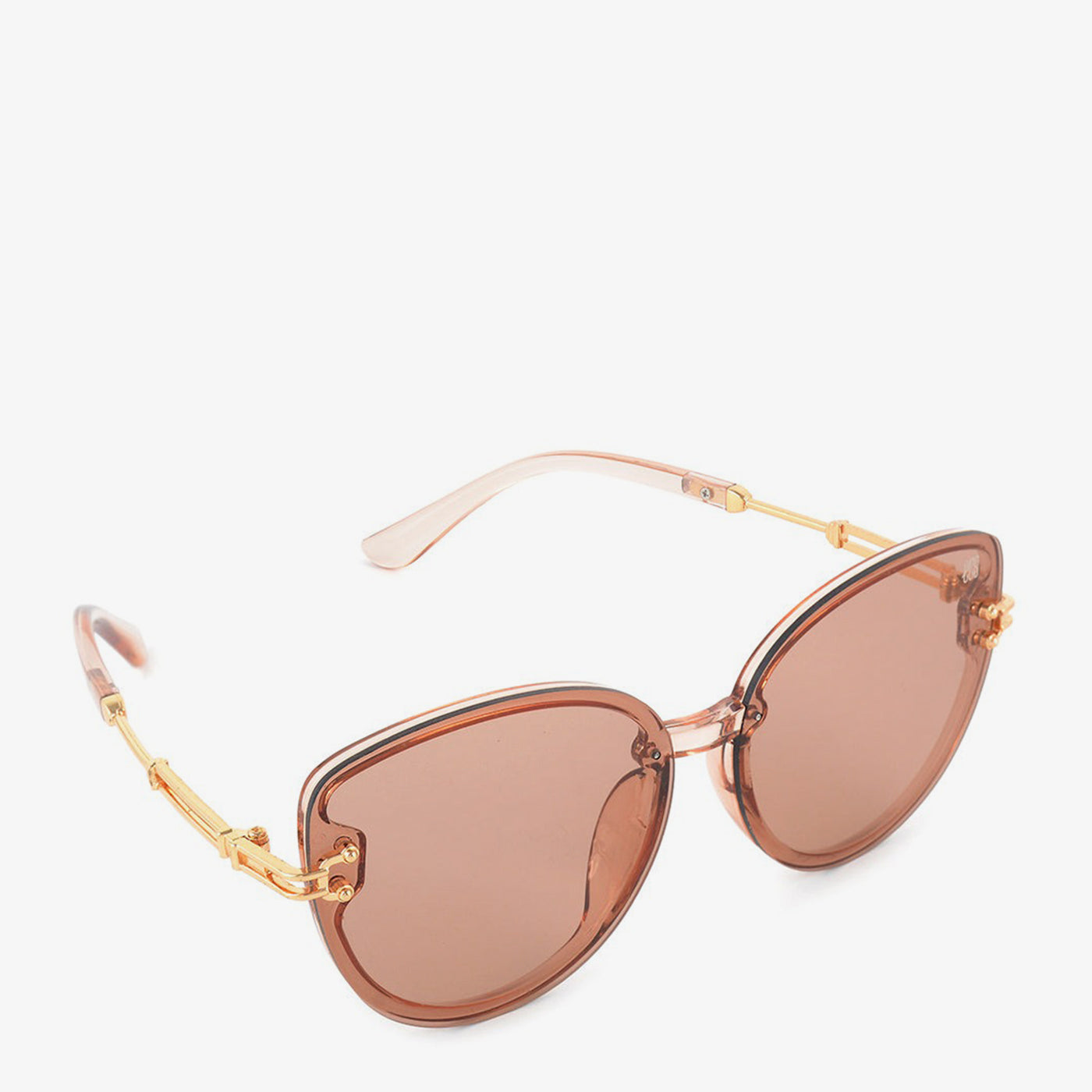 Blush Glass - Image 2