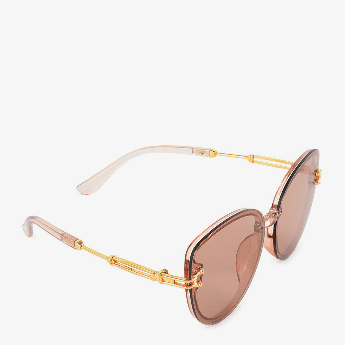 Blush Glass - Image 3