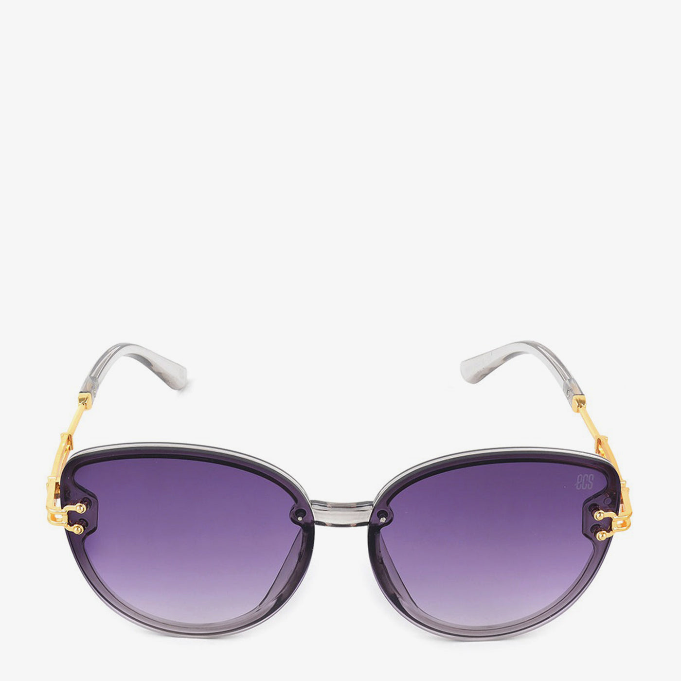 Blush Glass - Image 4