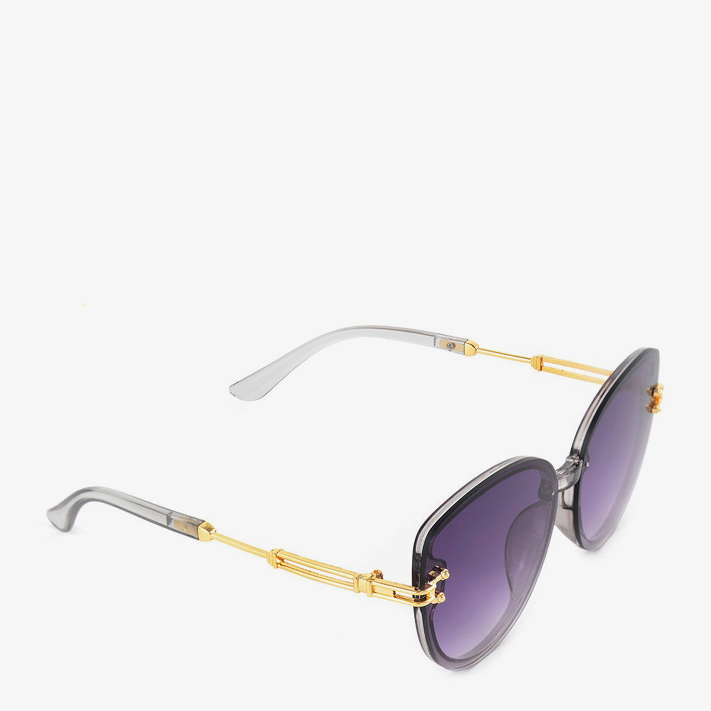 Blush Glass - Image 6
