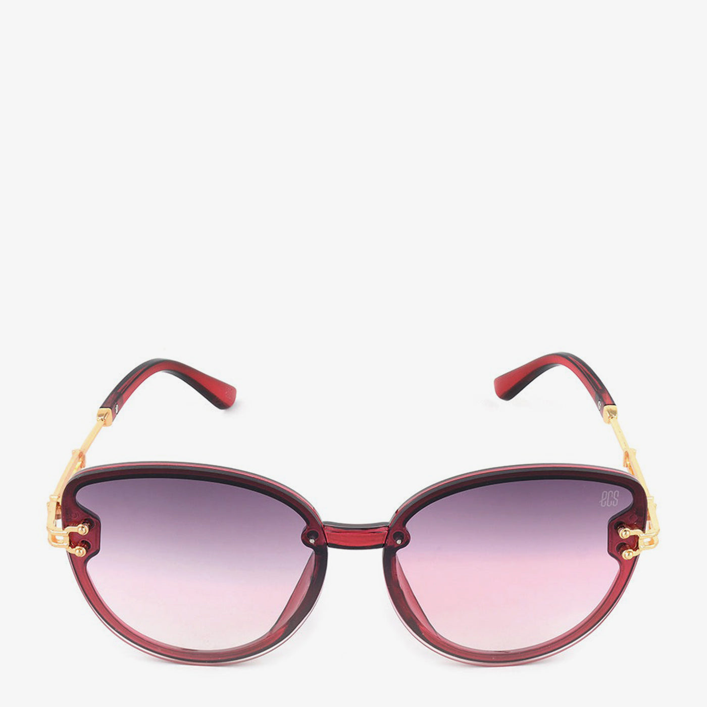 Blush Glass - Image 7