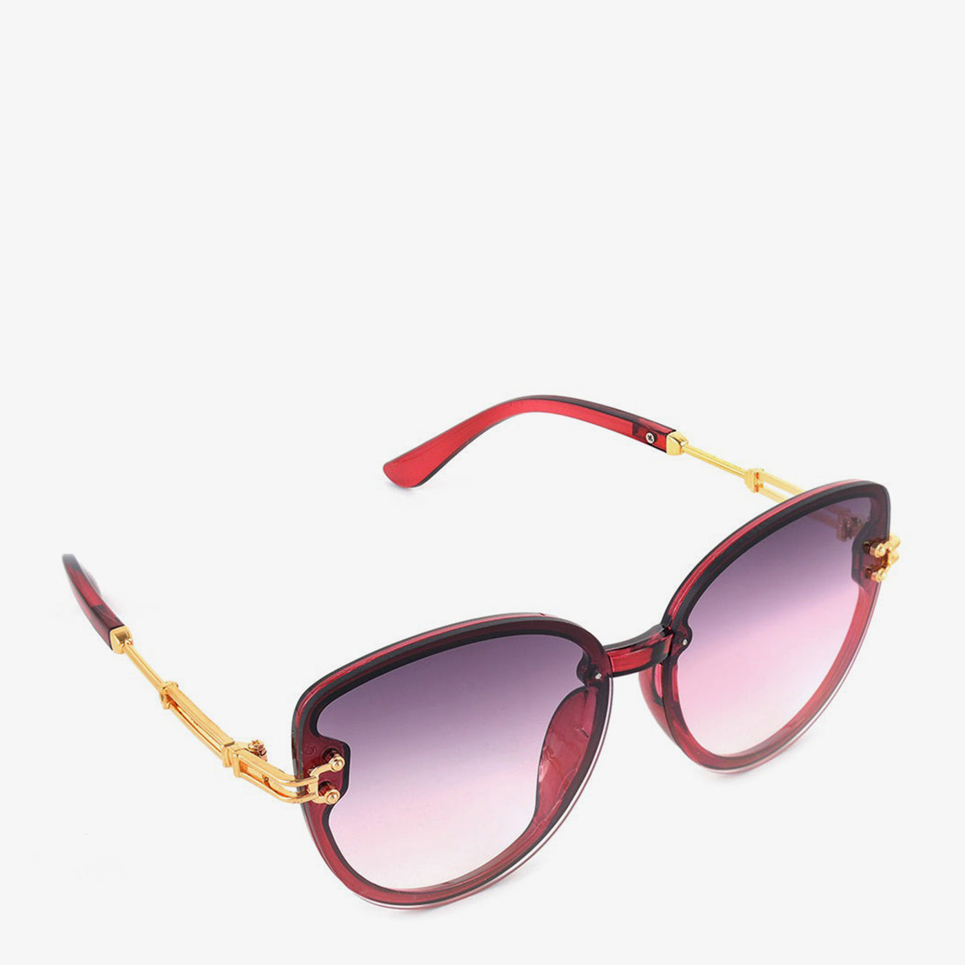 Blush Glass - Image 8