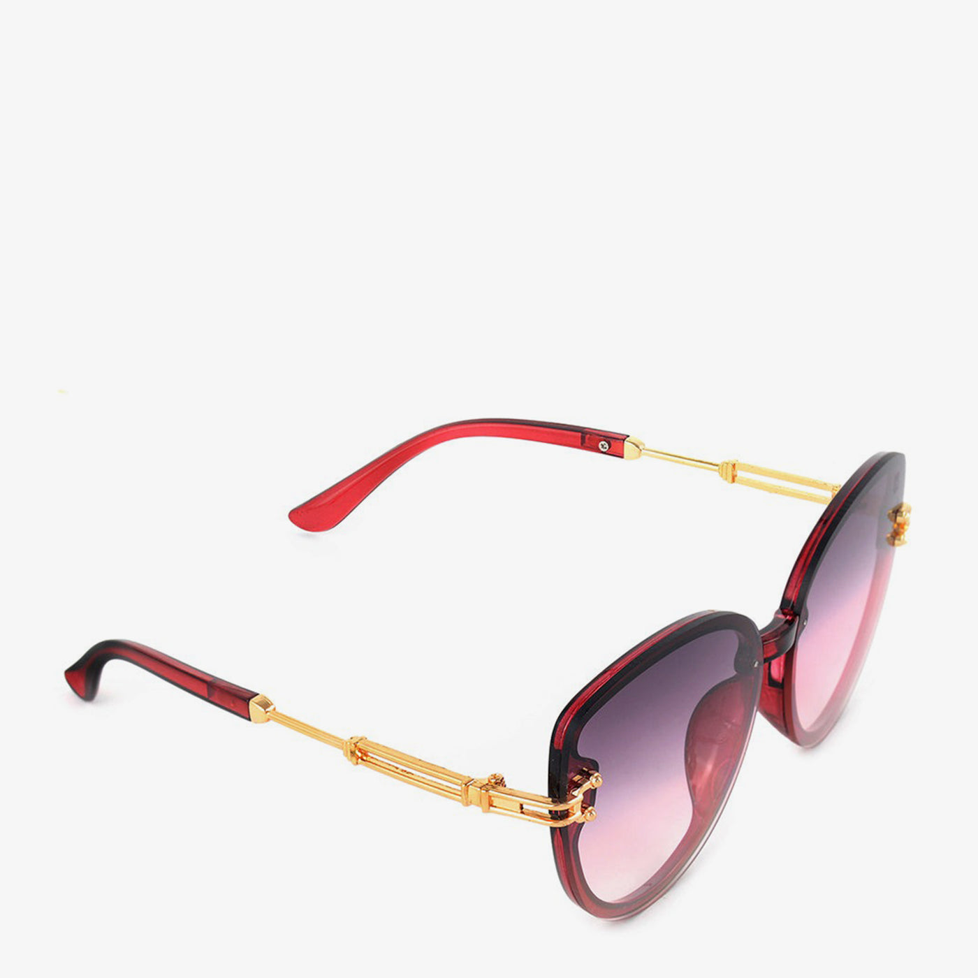 Blush Glass - Image 9