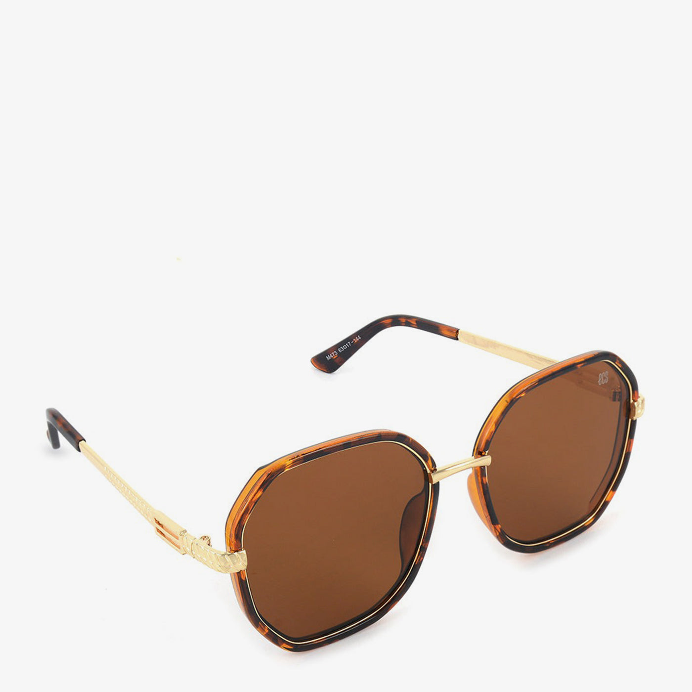 Rust Frame - Image 2