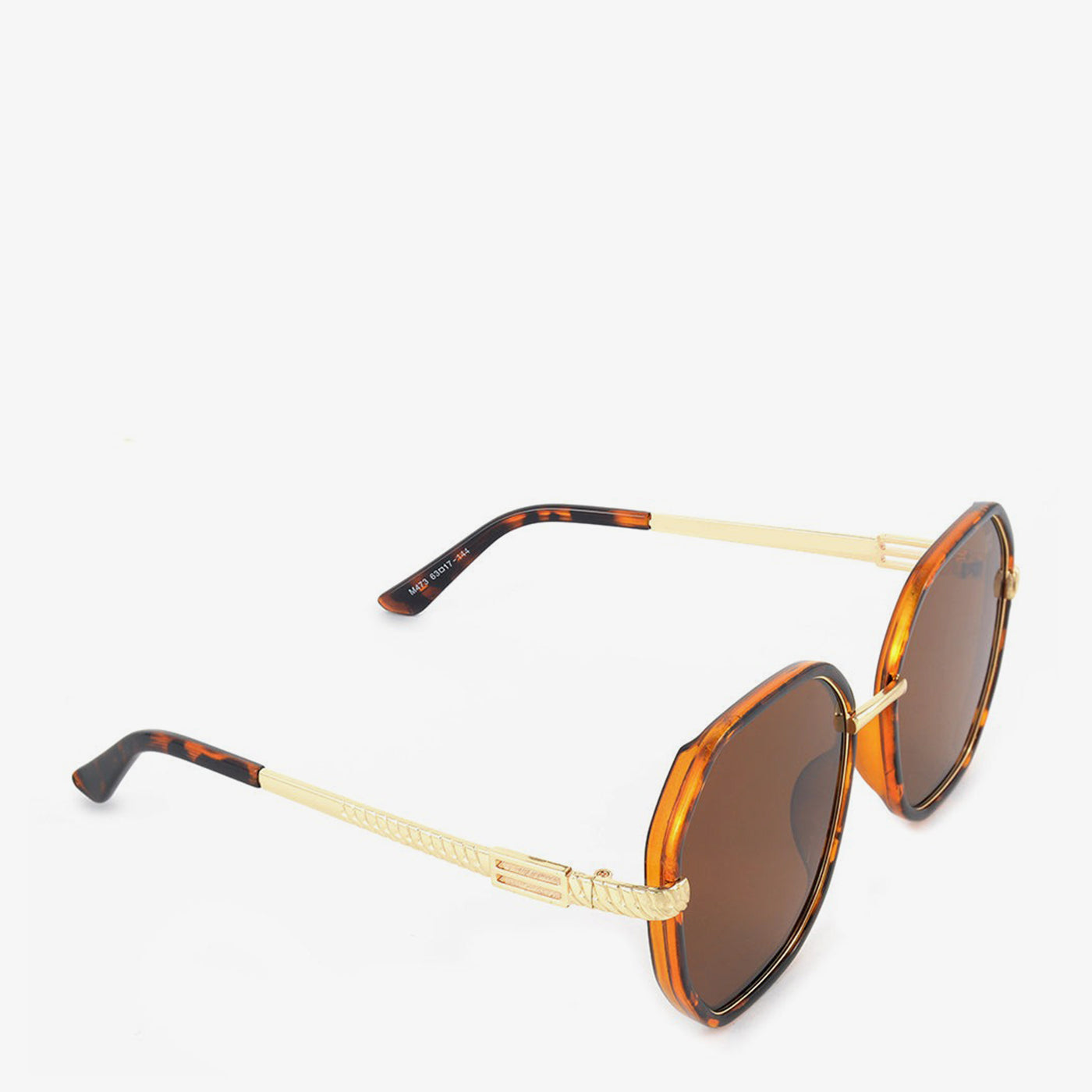 Rust Frame - Image 3