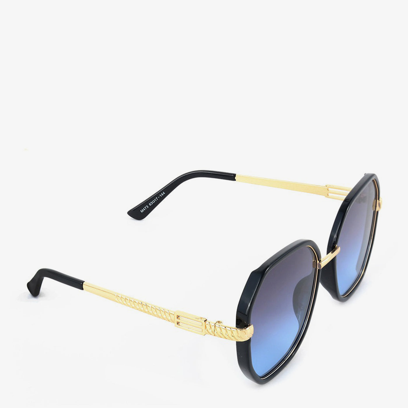 Rust Frame - Image 6