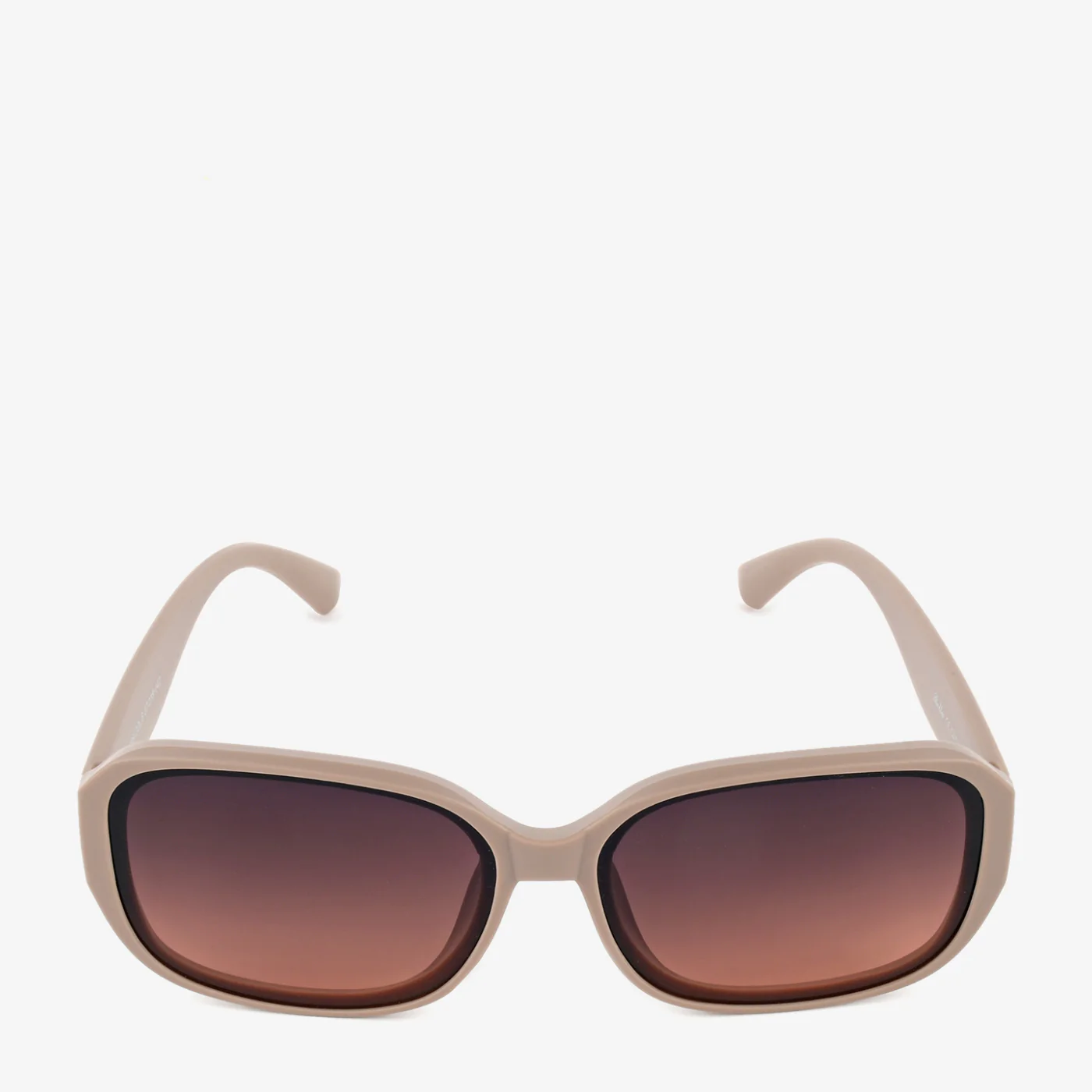 Gradient Shades