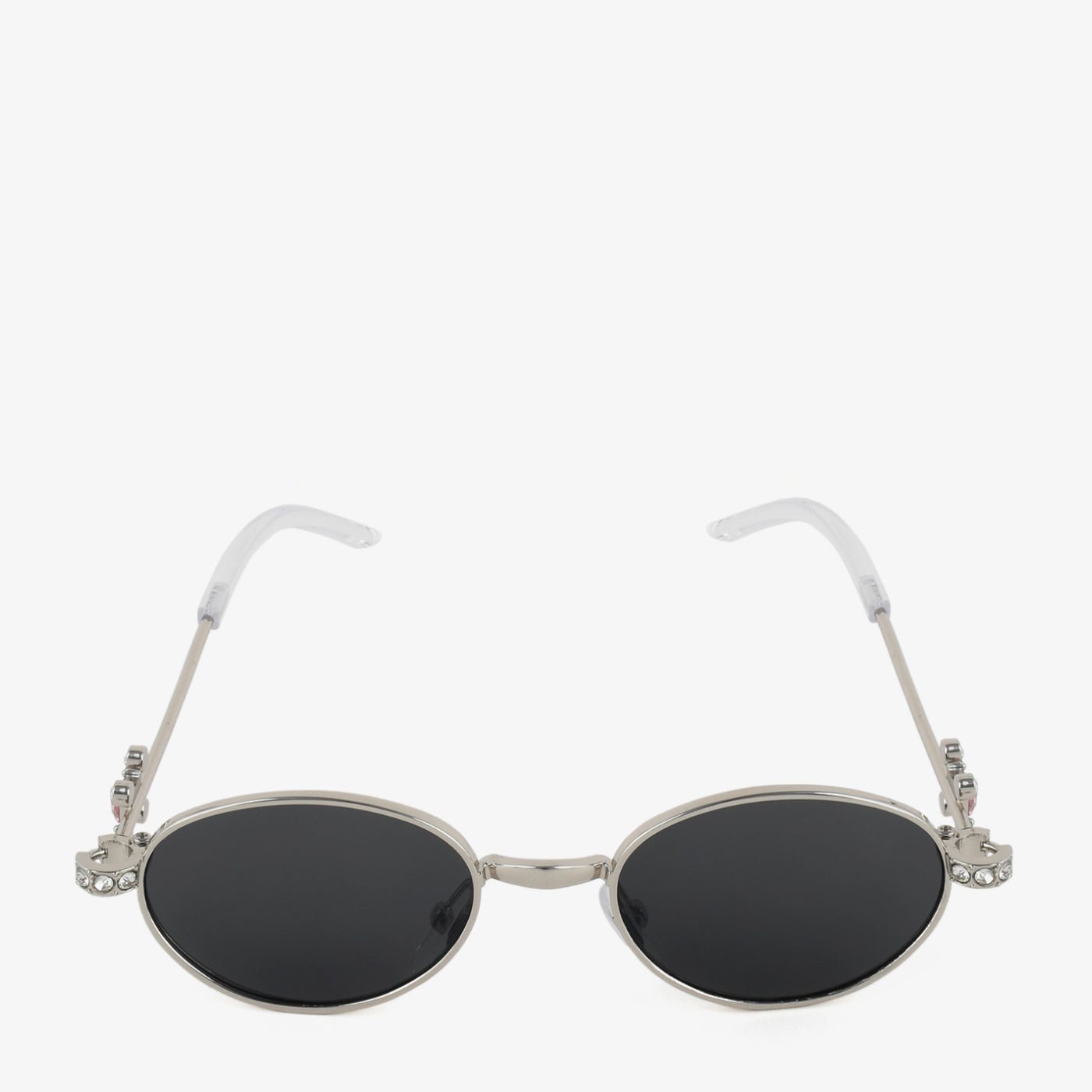 Charm Oval - Image 4