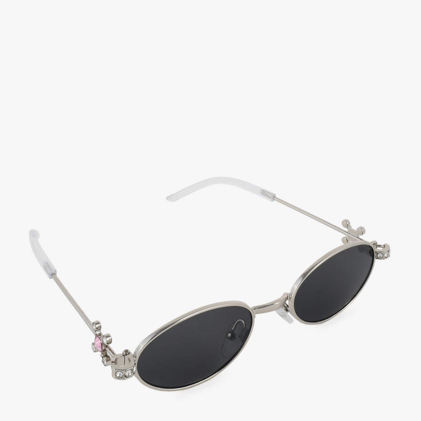 Charm Oval - Image 5