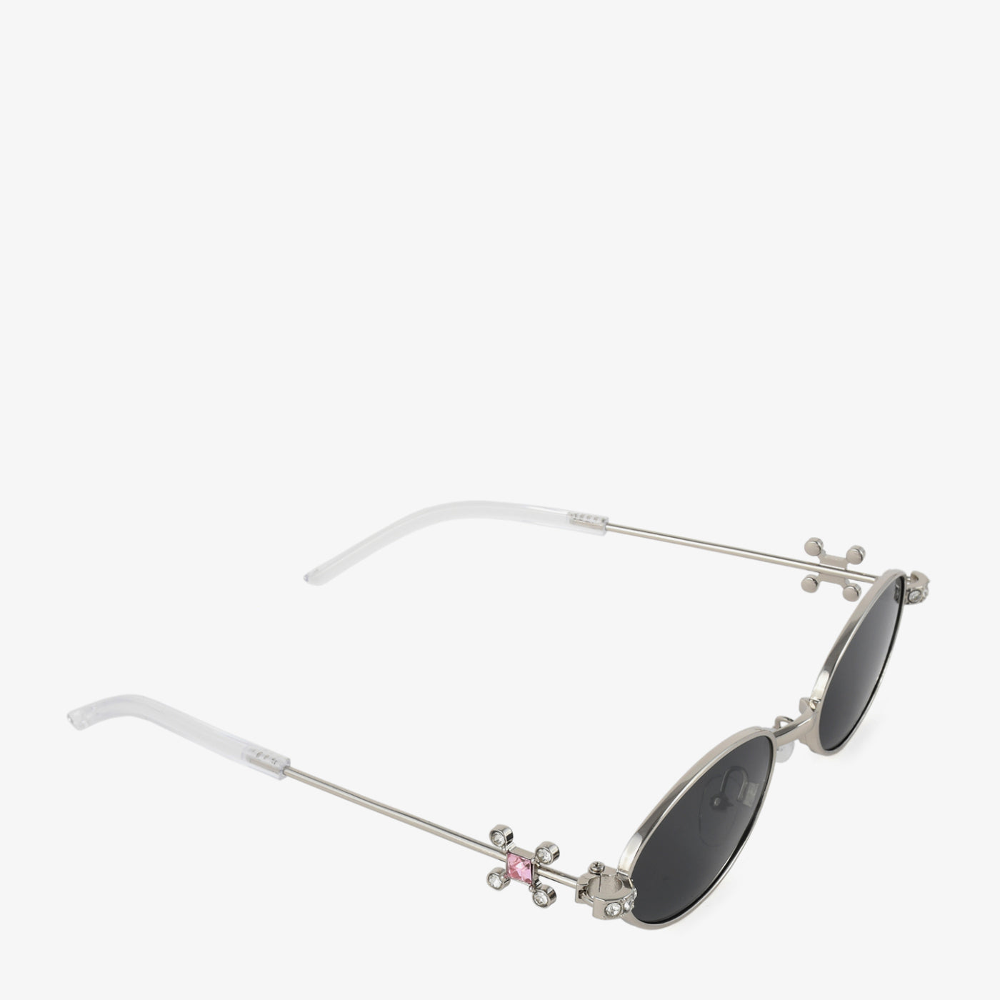 Charm Oval - Image 6