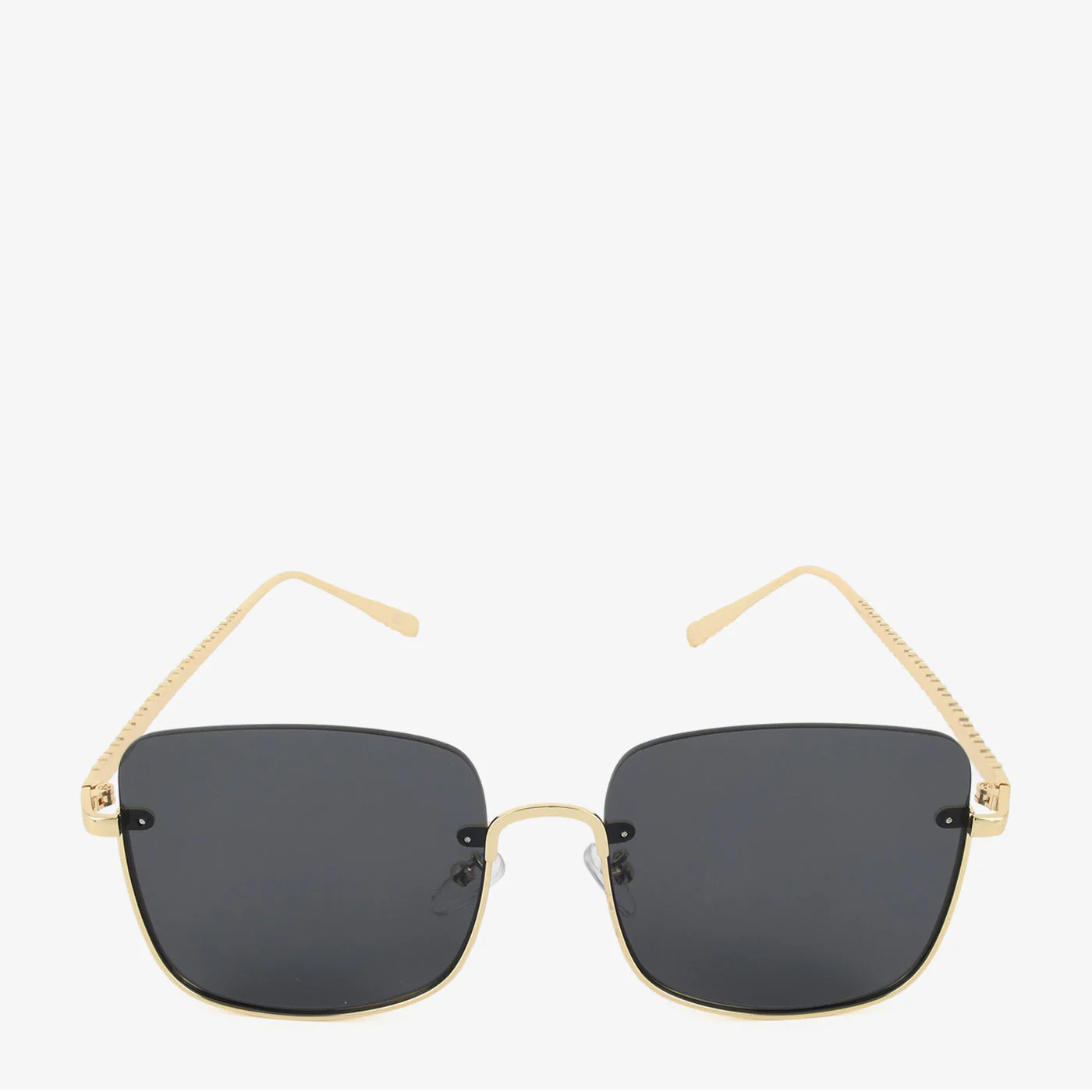 Lens Square - Image 4