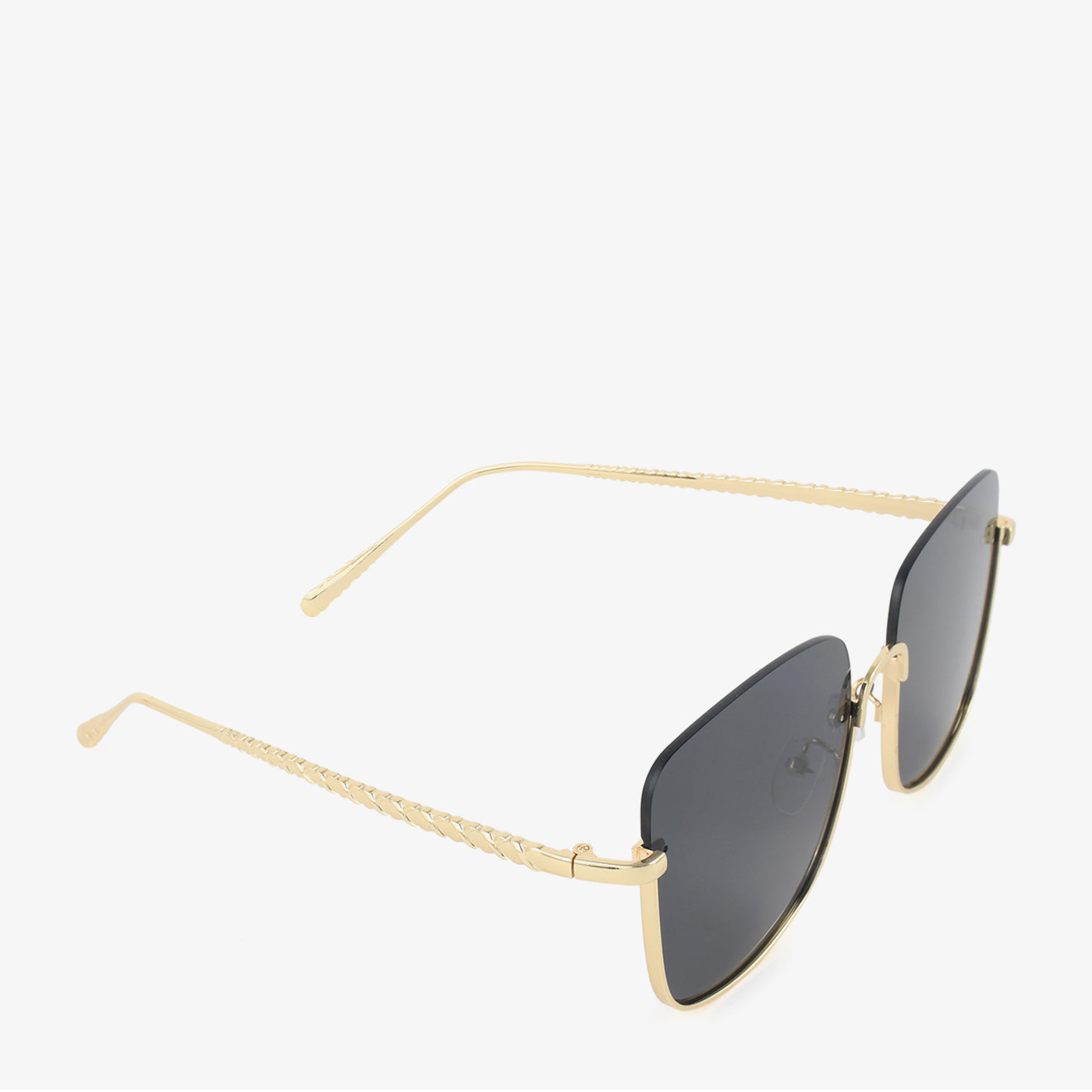 Lens Square - Image 5
