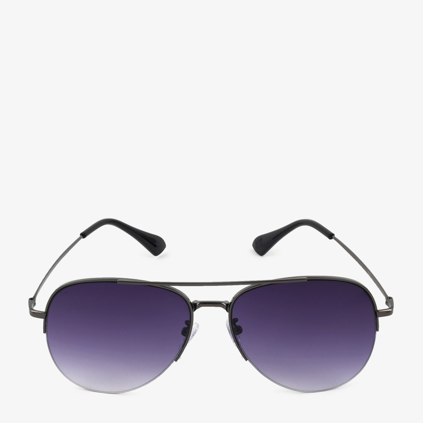 Gradient Teardrop - Image 4