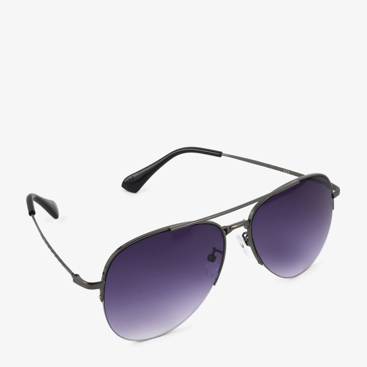Gradient Teardrop - Image 5