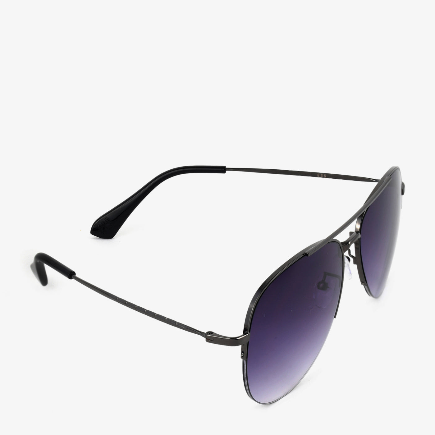 Gradient Teardrop - Image 6