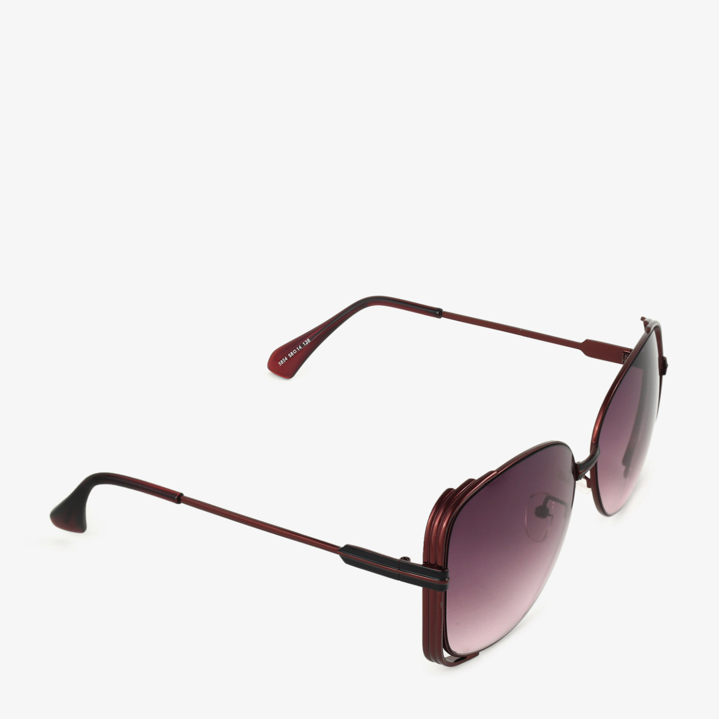 Luxe Gradient - Image 3