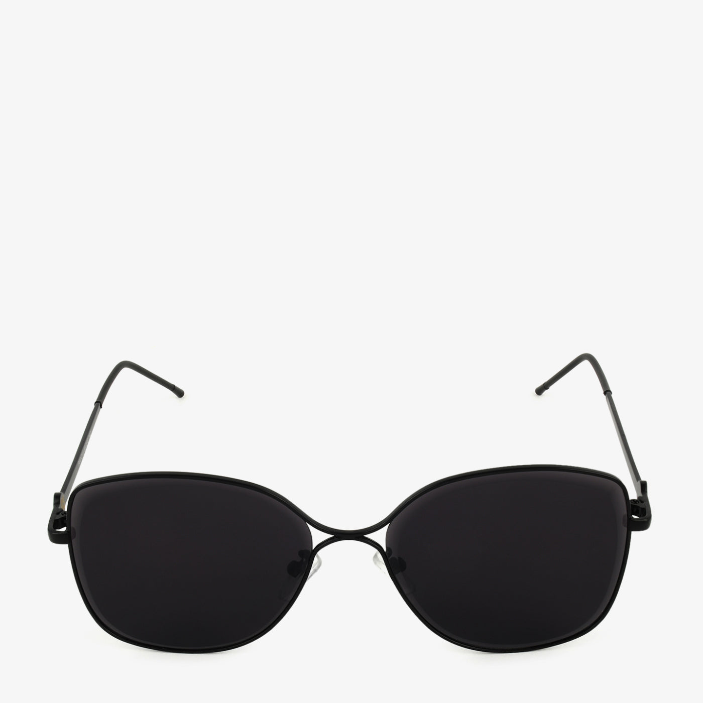 Noir Shade - Image 4
