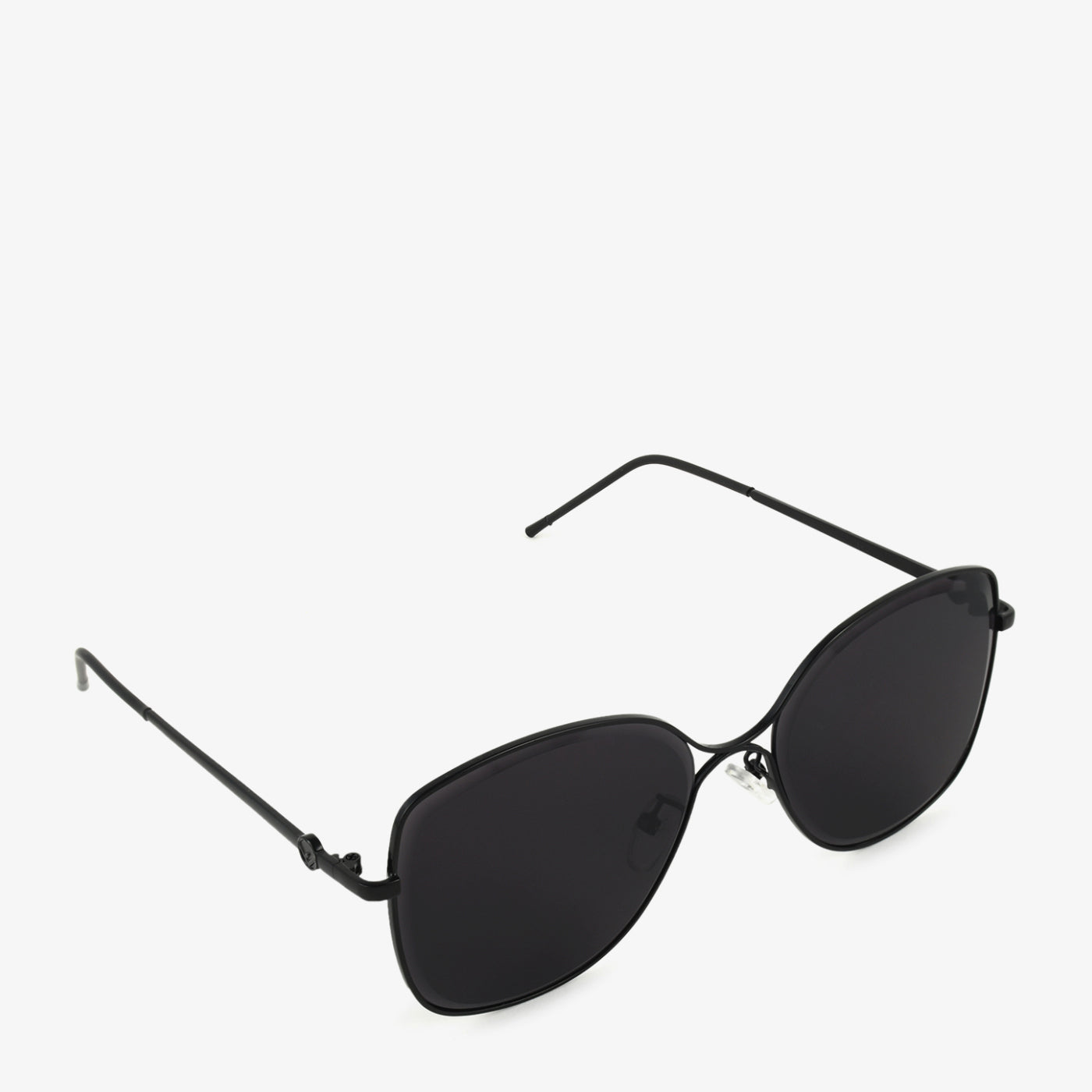 Noir Shade - Image 5