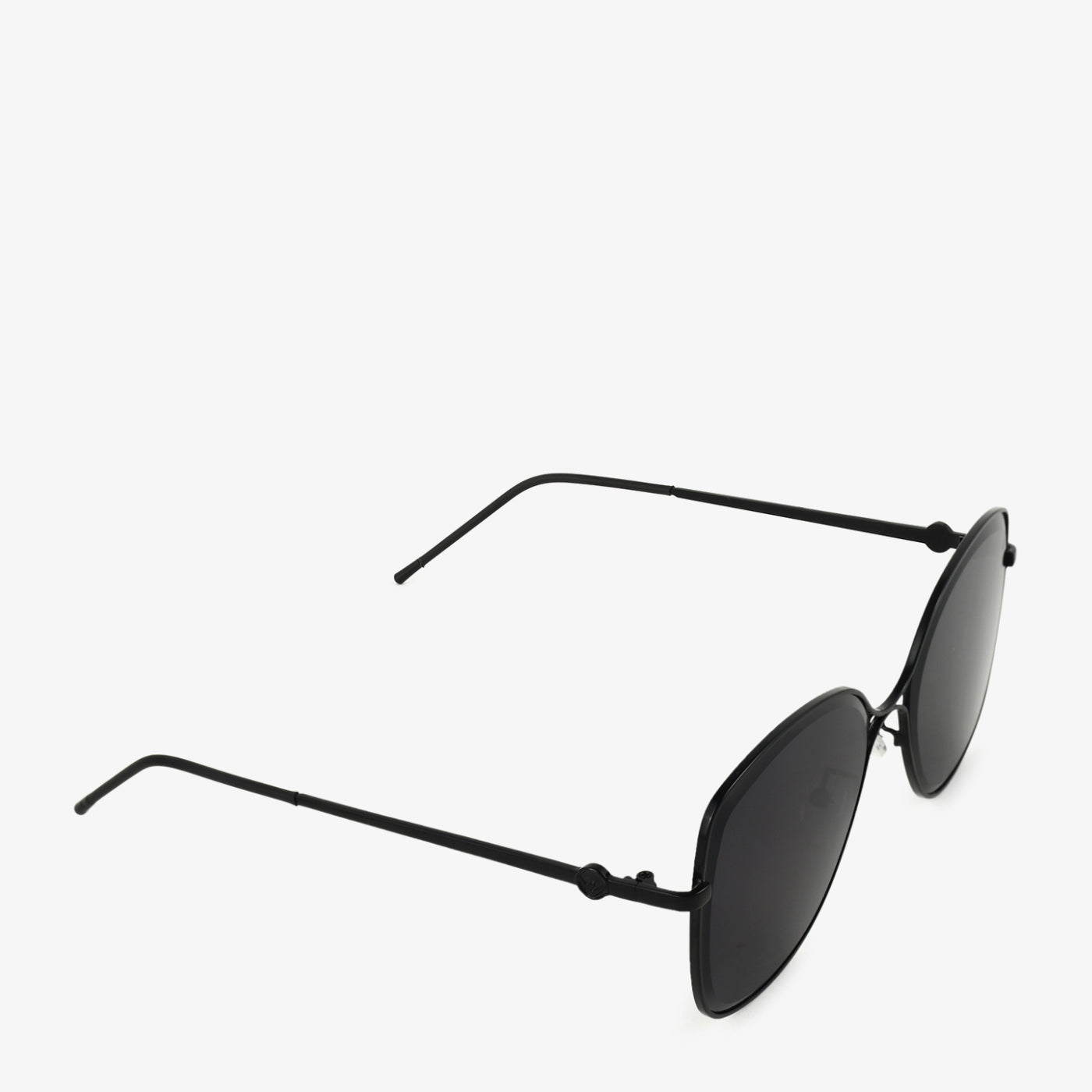 Noir Shade - Image 6