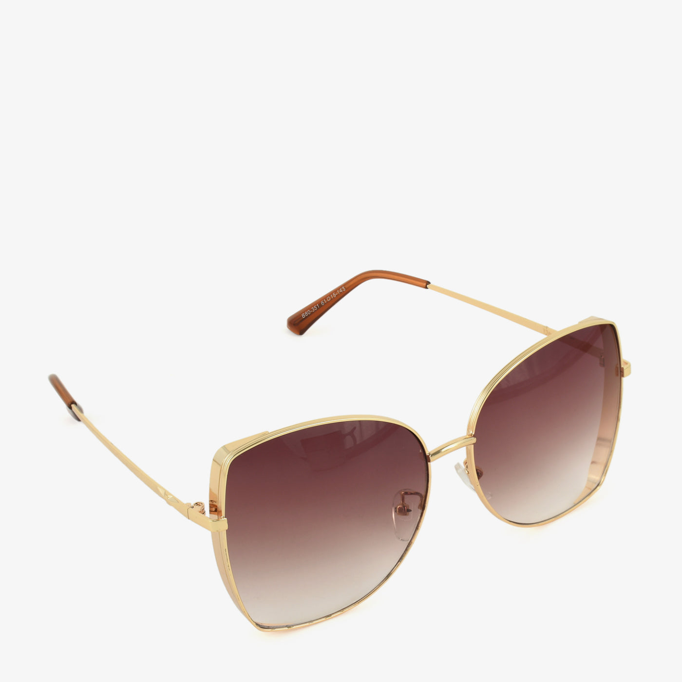Luxe Frame - Image 5