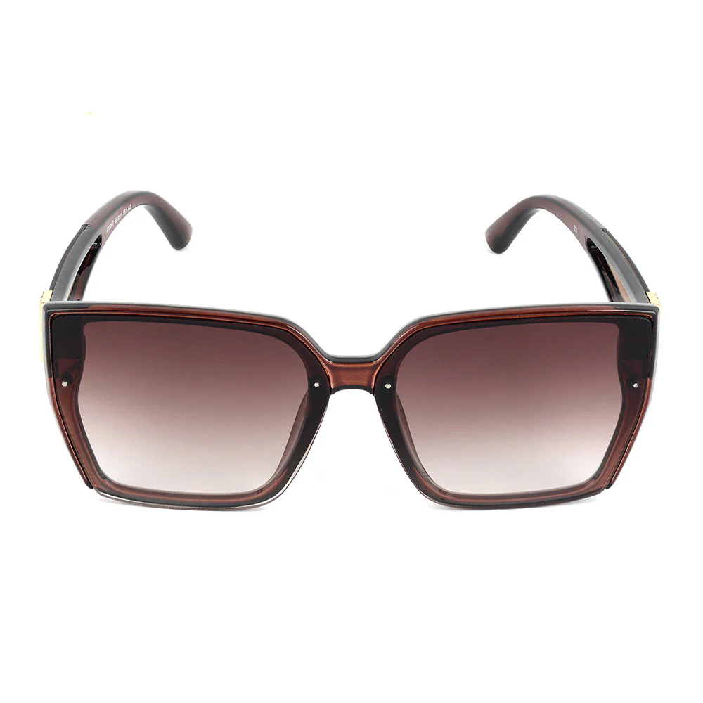 Tranquilizing Sunglasses