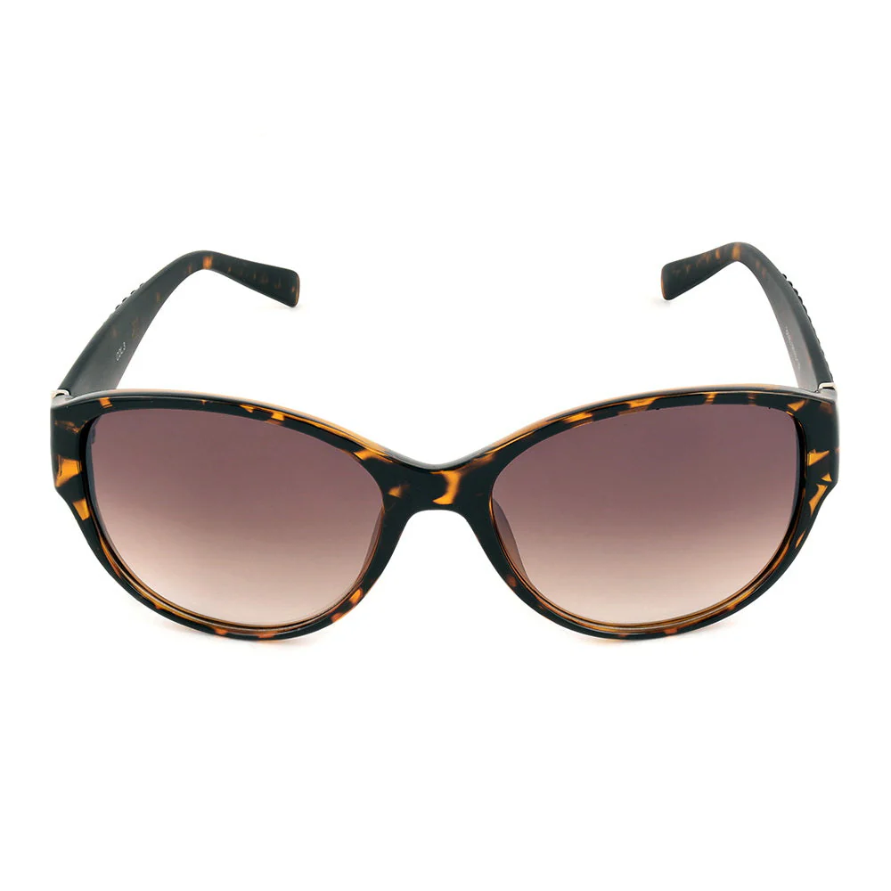 Safari Sunglasses