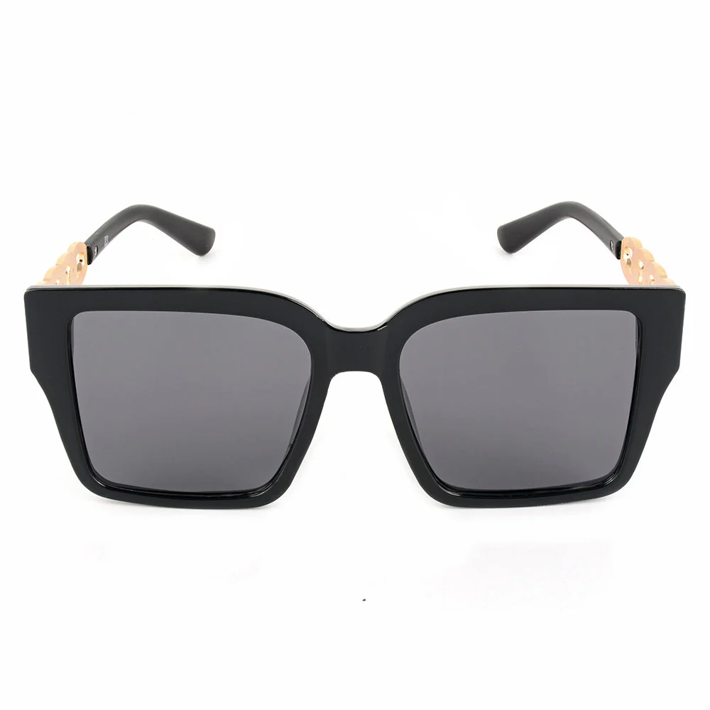 Fearless Sunglasses