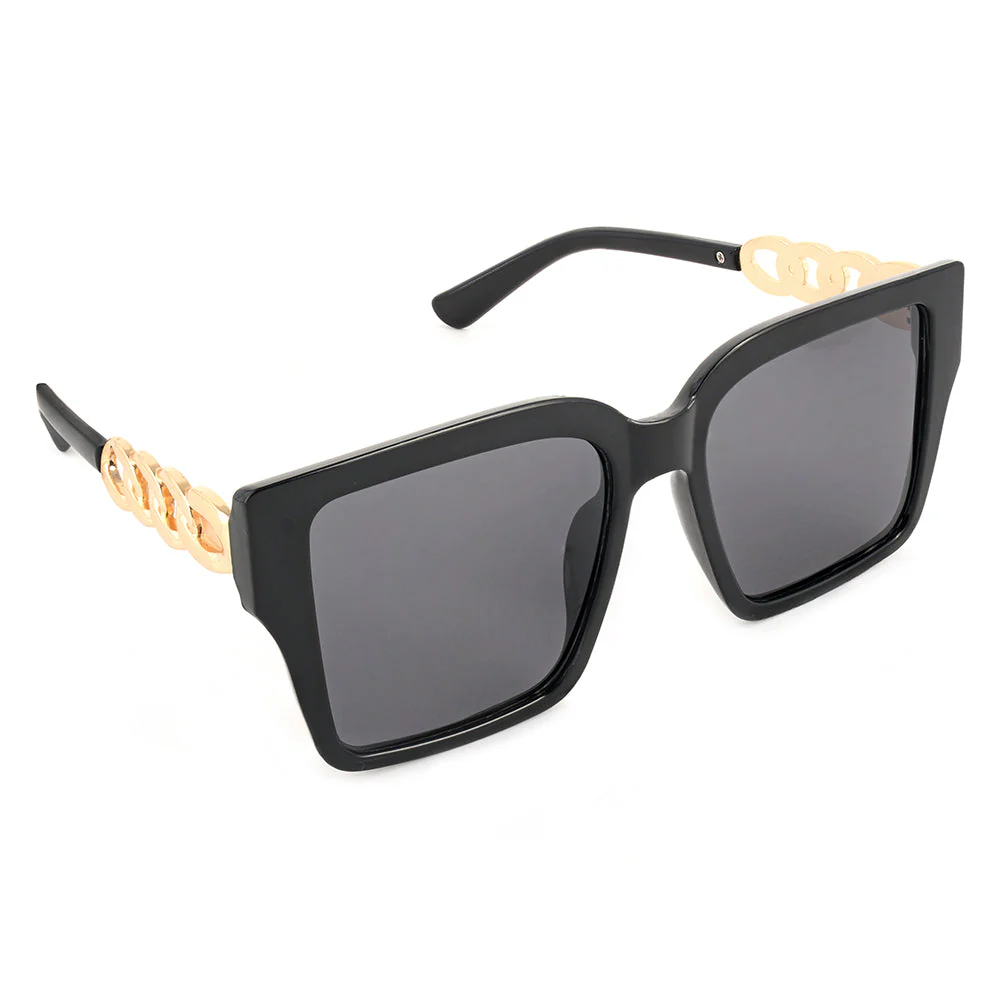 Fearless Sunglasses - Image 2