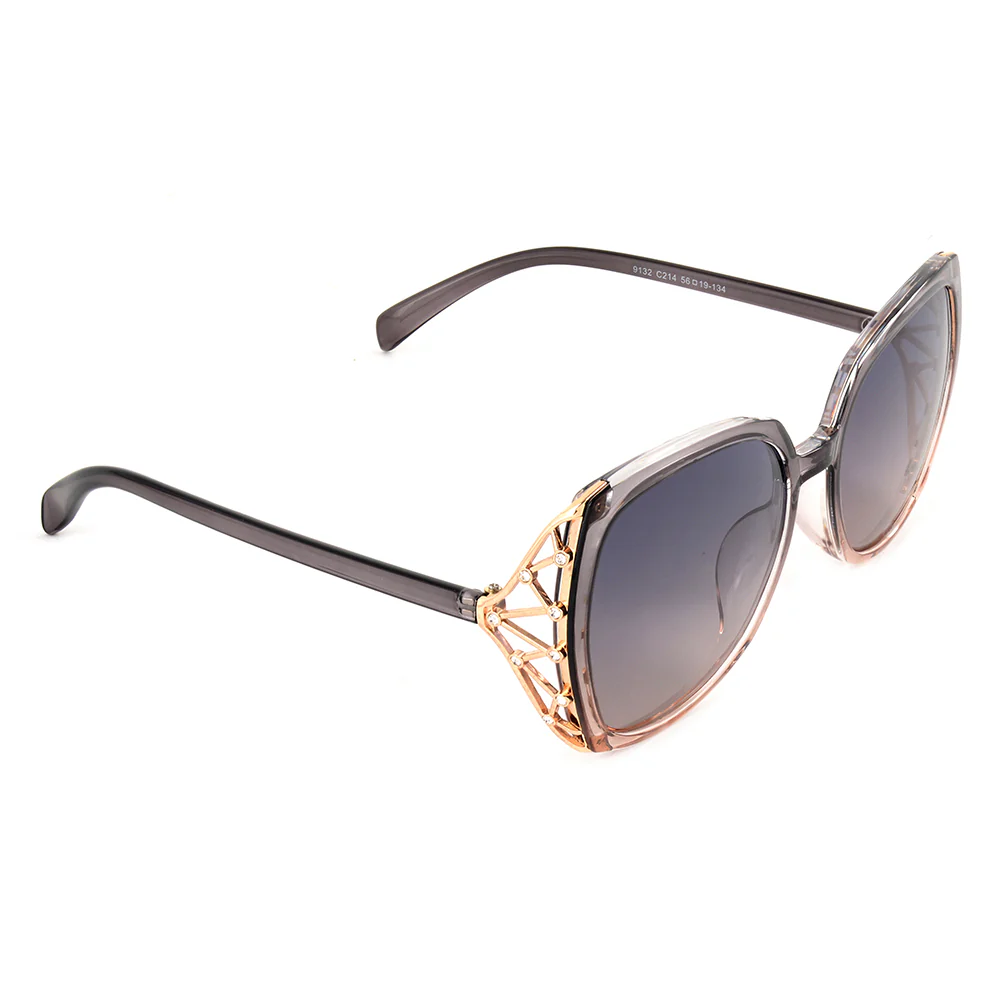 Wayfarer Sunglasses - Image 3