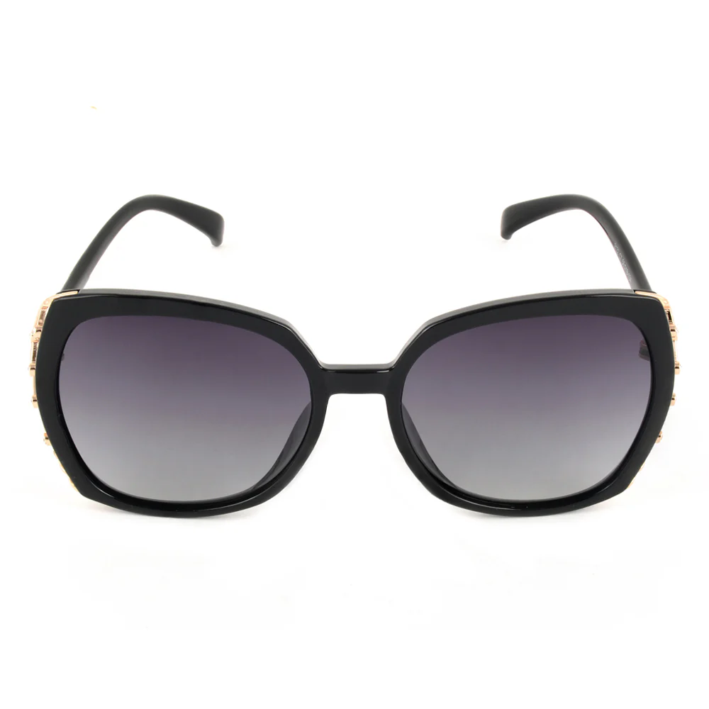 Wayfarer Sunglasses - Image 4