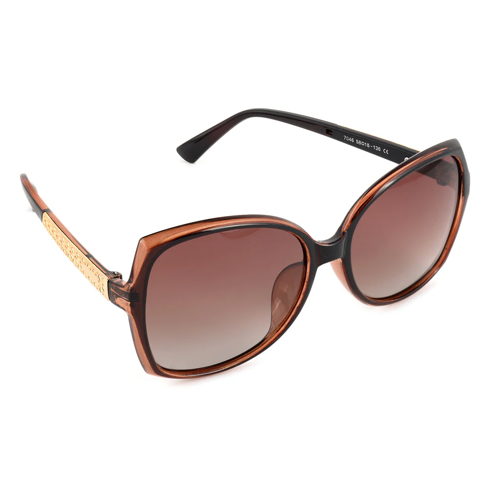 Wayfarer Sunglasses Classics - Image 2