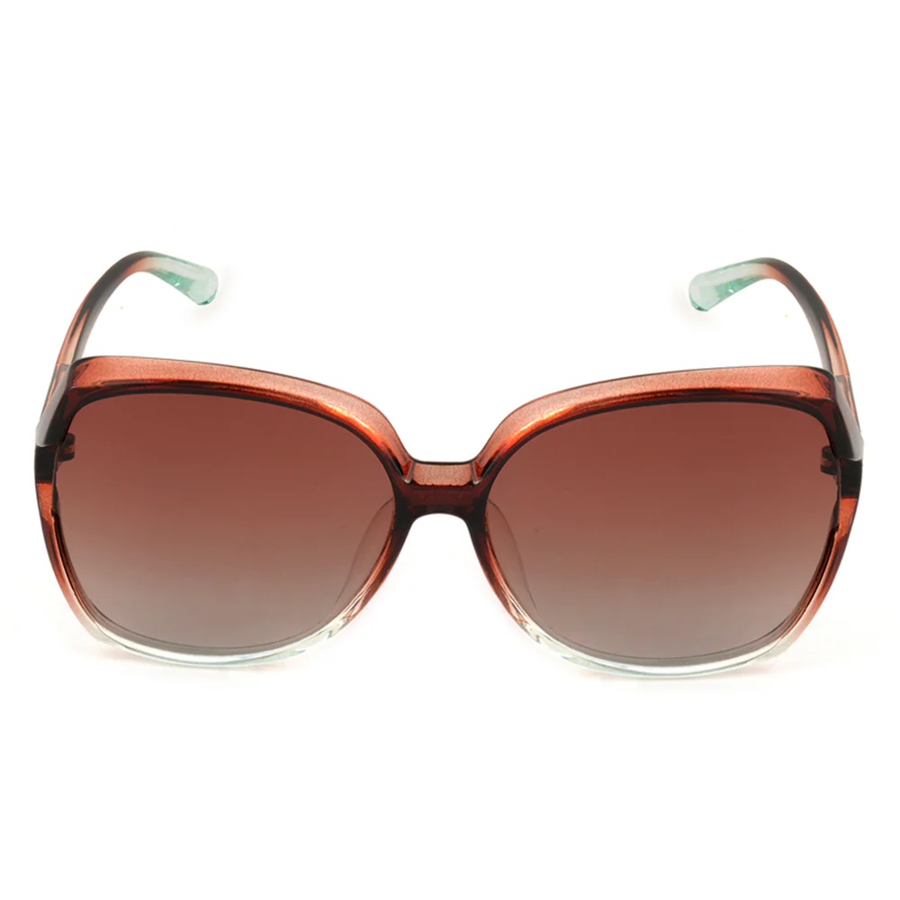 Wayfarer Glasses