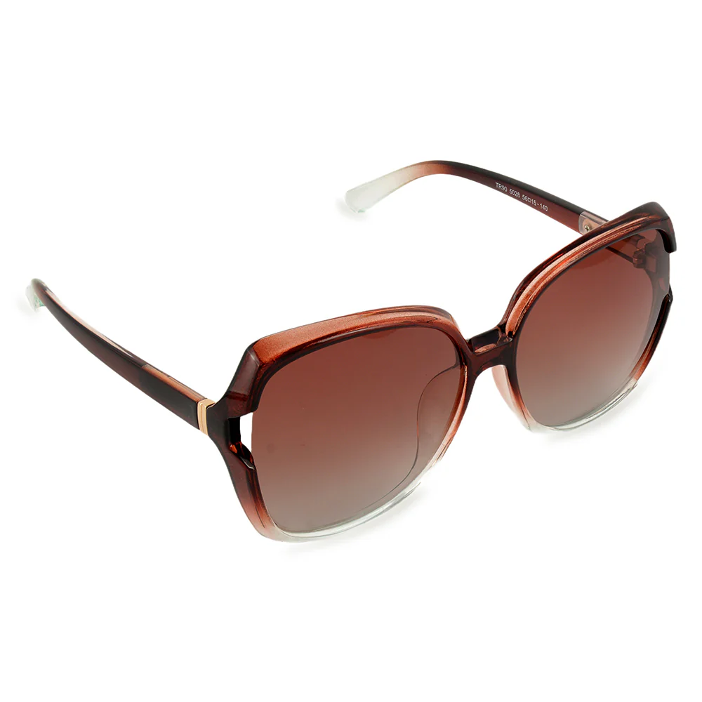 Wayfarer Glasses - Image 2