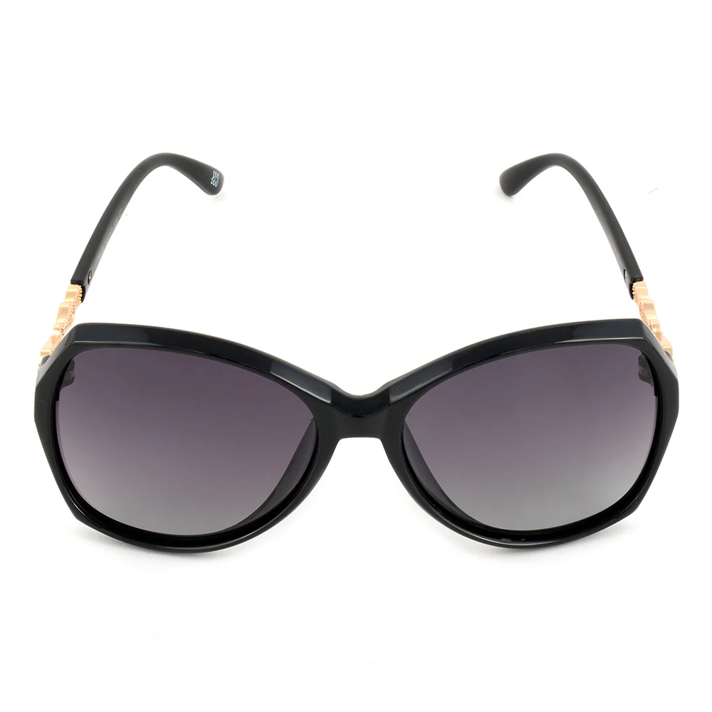 Wayfarer Glasses