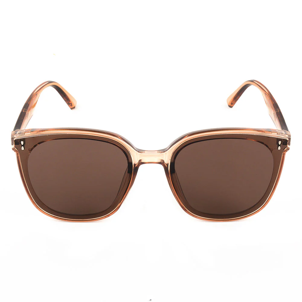 Square Sunglasses