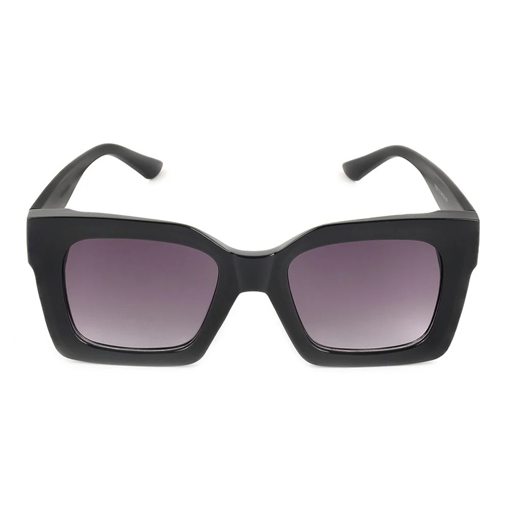 Shady Sunglasses