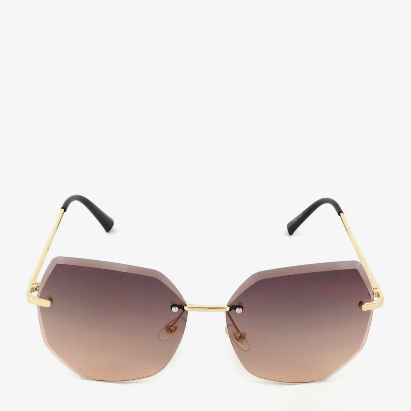 Golden Hexa Shades