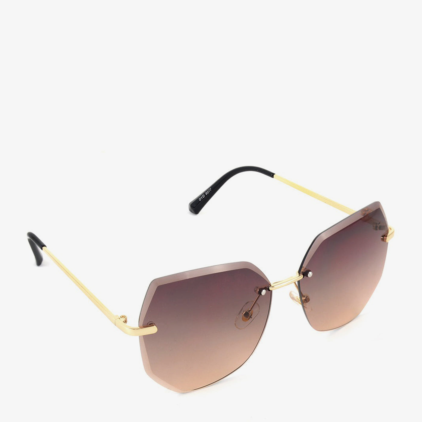 Golden Hexa Shades - Image 2