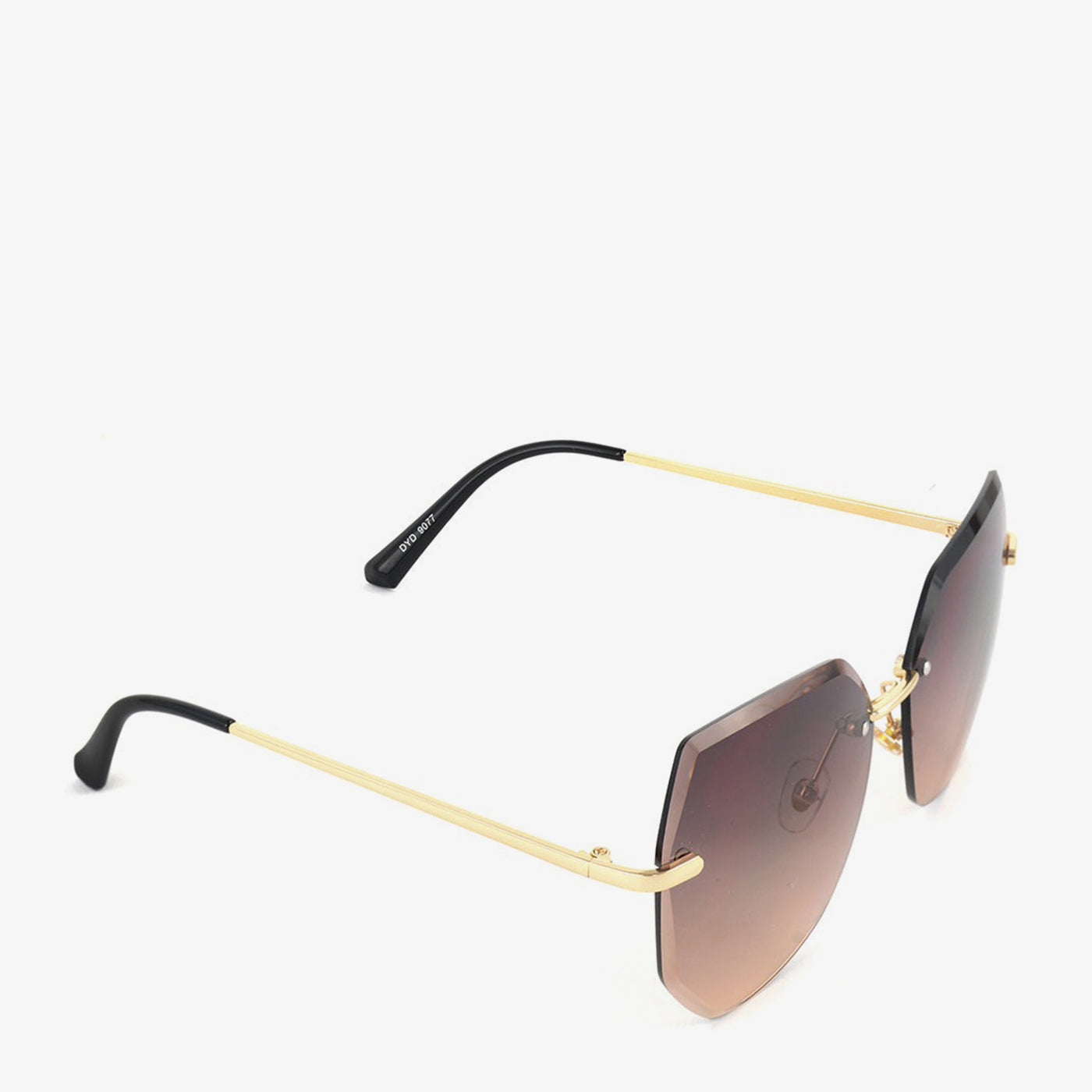 Golden Hexa Shades - Image 3