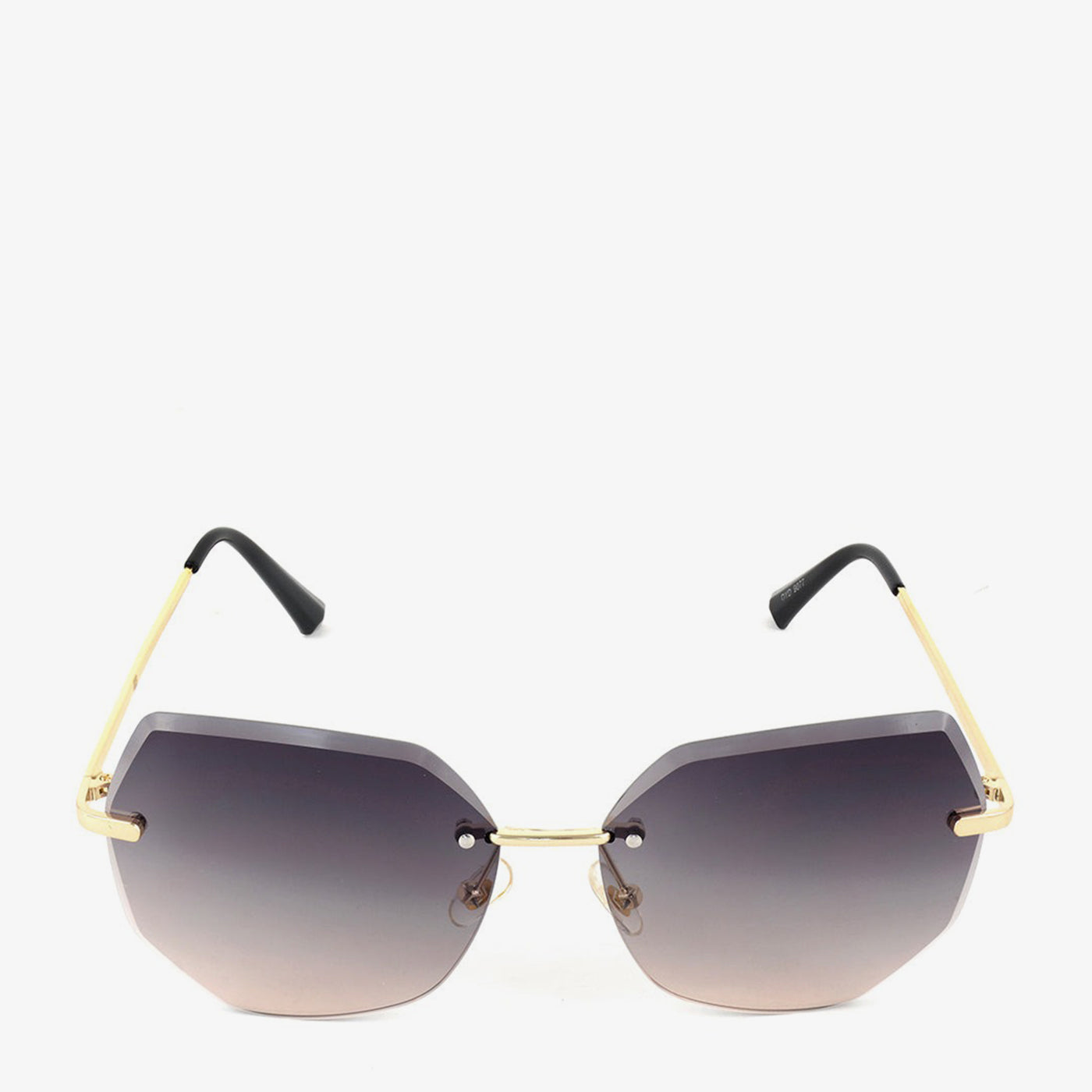 Golden Hexa Shades - Image 4