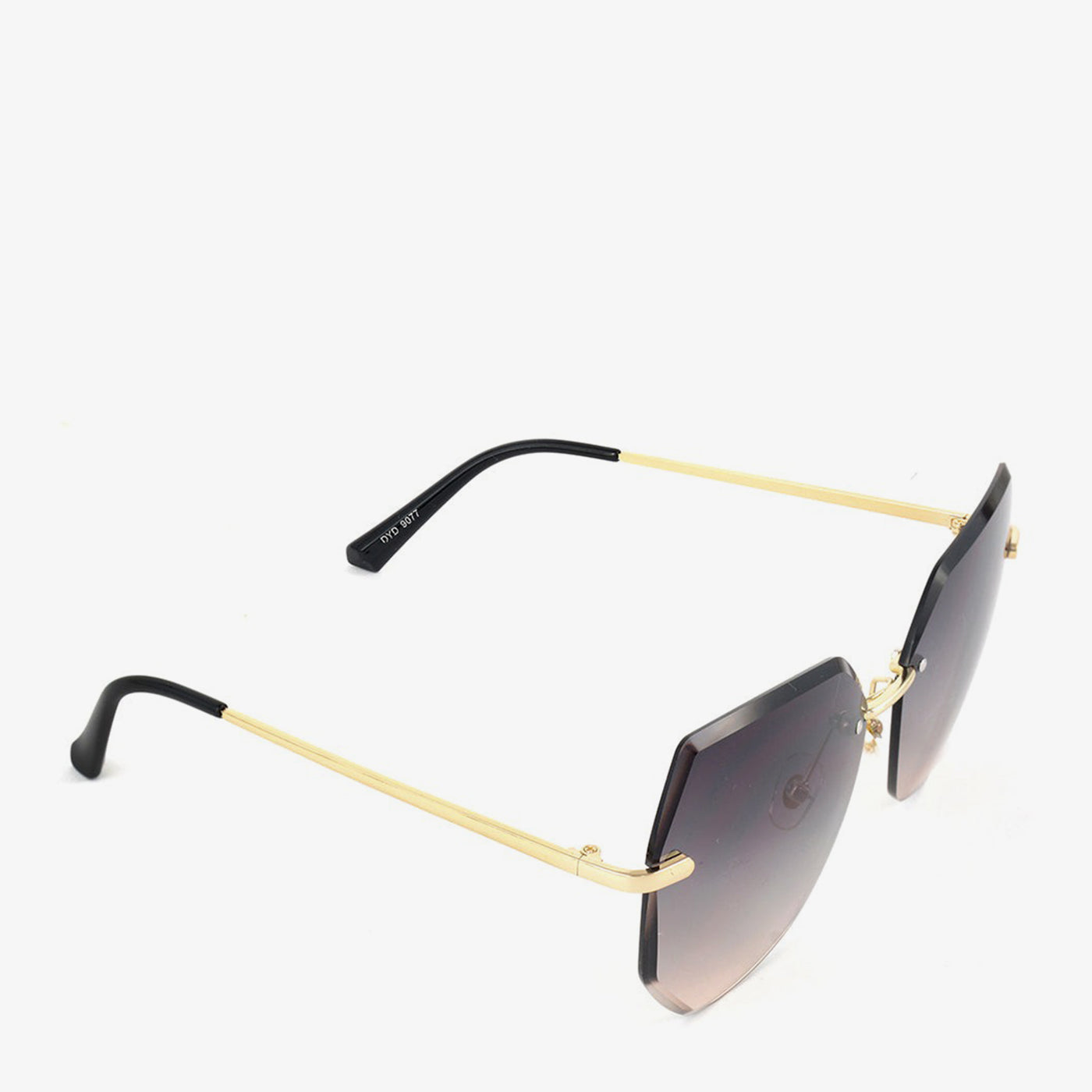 Golden Hexa Shades - Image 5