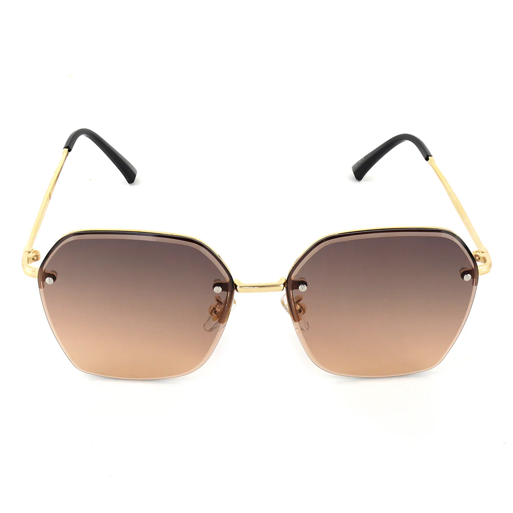 Jet Black Shades - Image 4