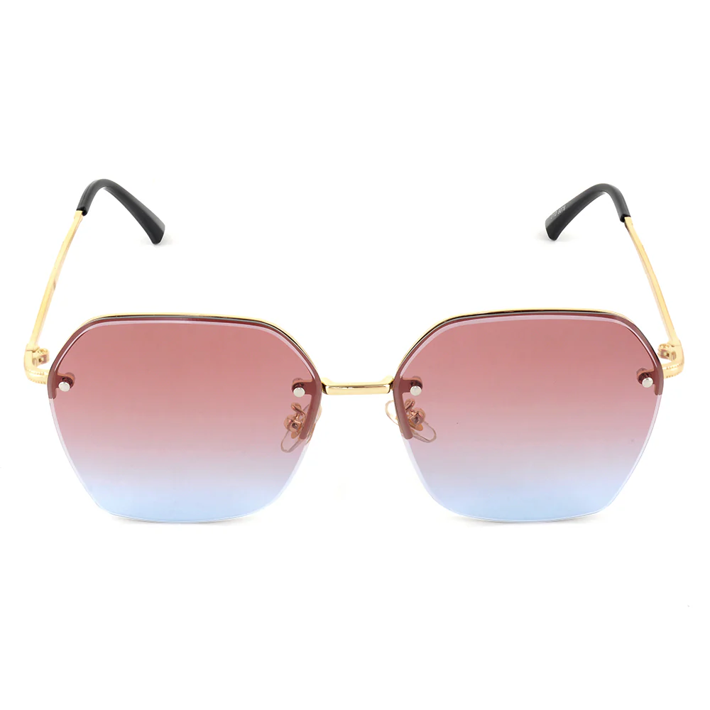 Jet Black Shades - Image 7