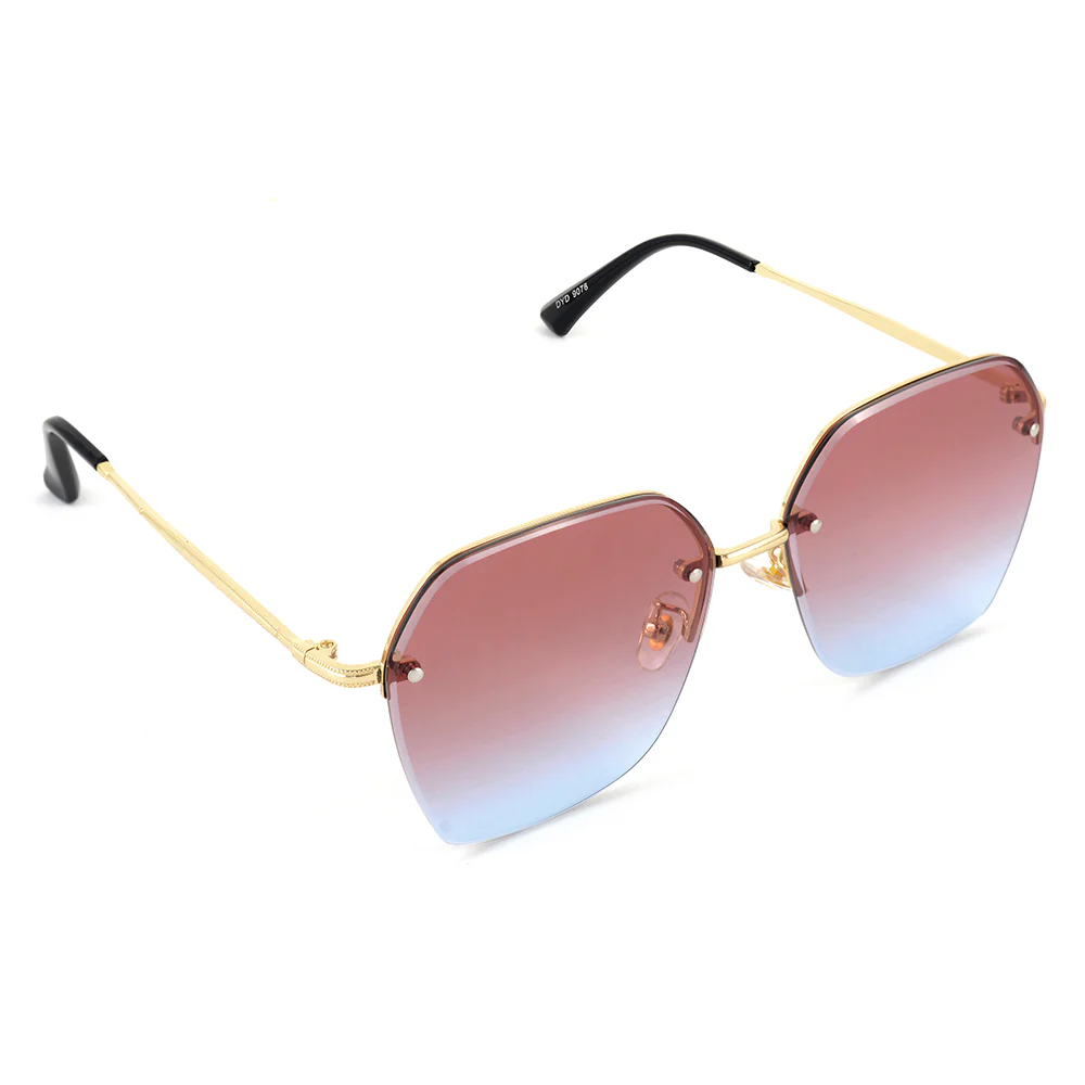 Jet Black Shades - Image 8